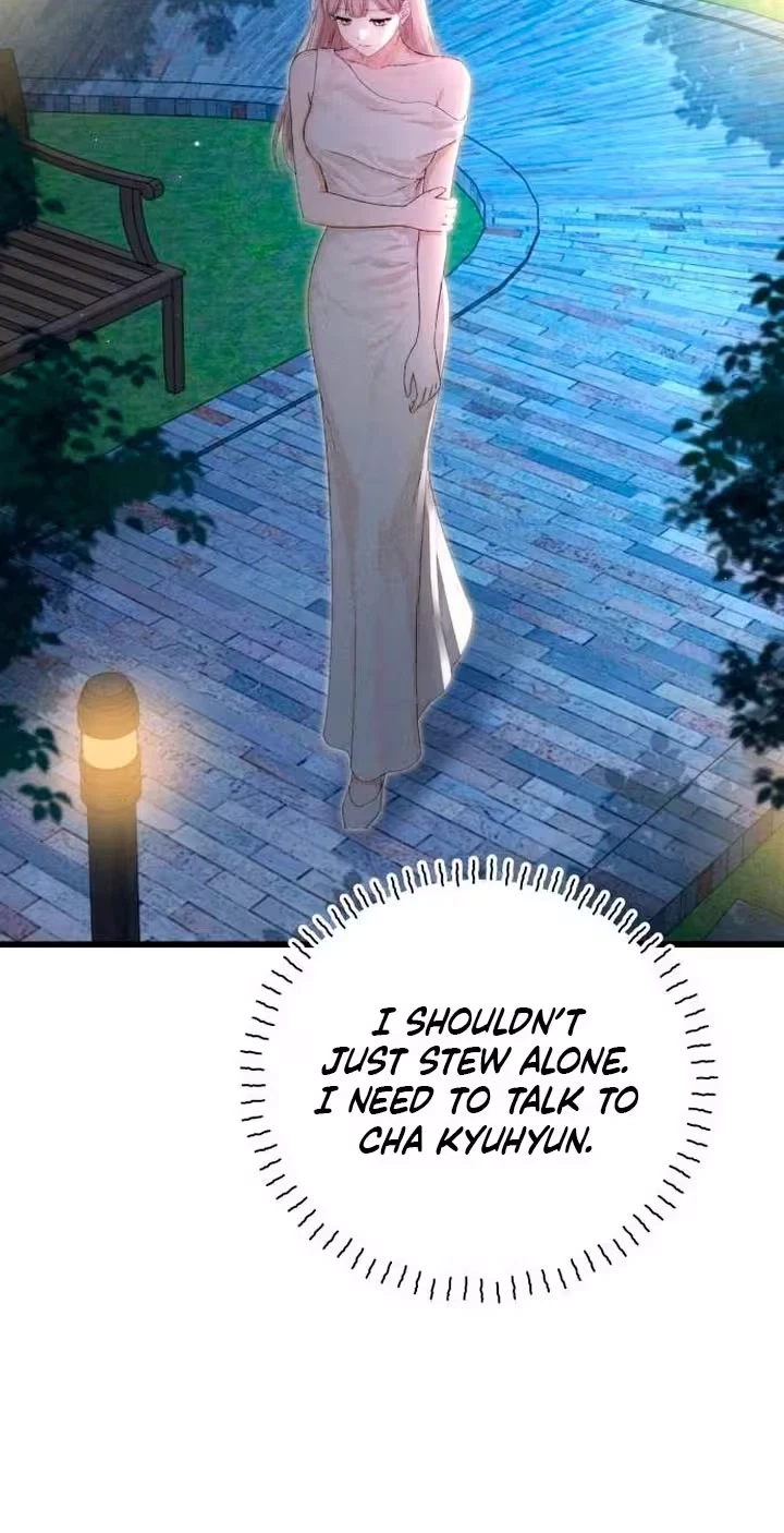 Chapter 40, page 69