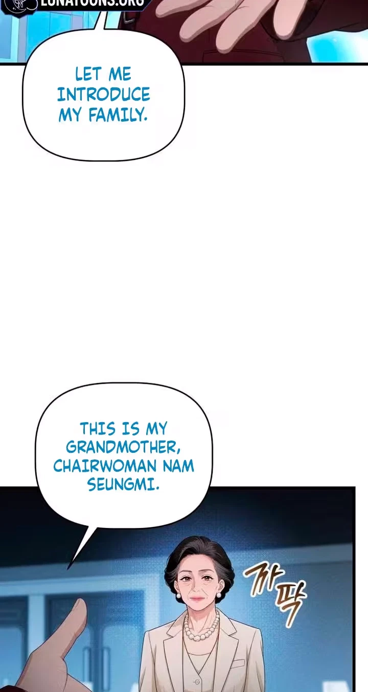 Chapter 40, page 7