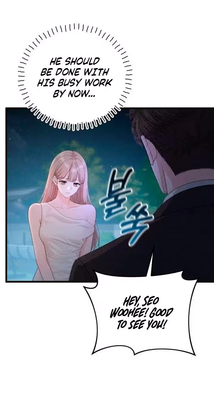 Chapter 40, page 70