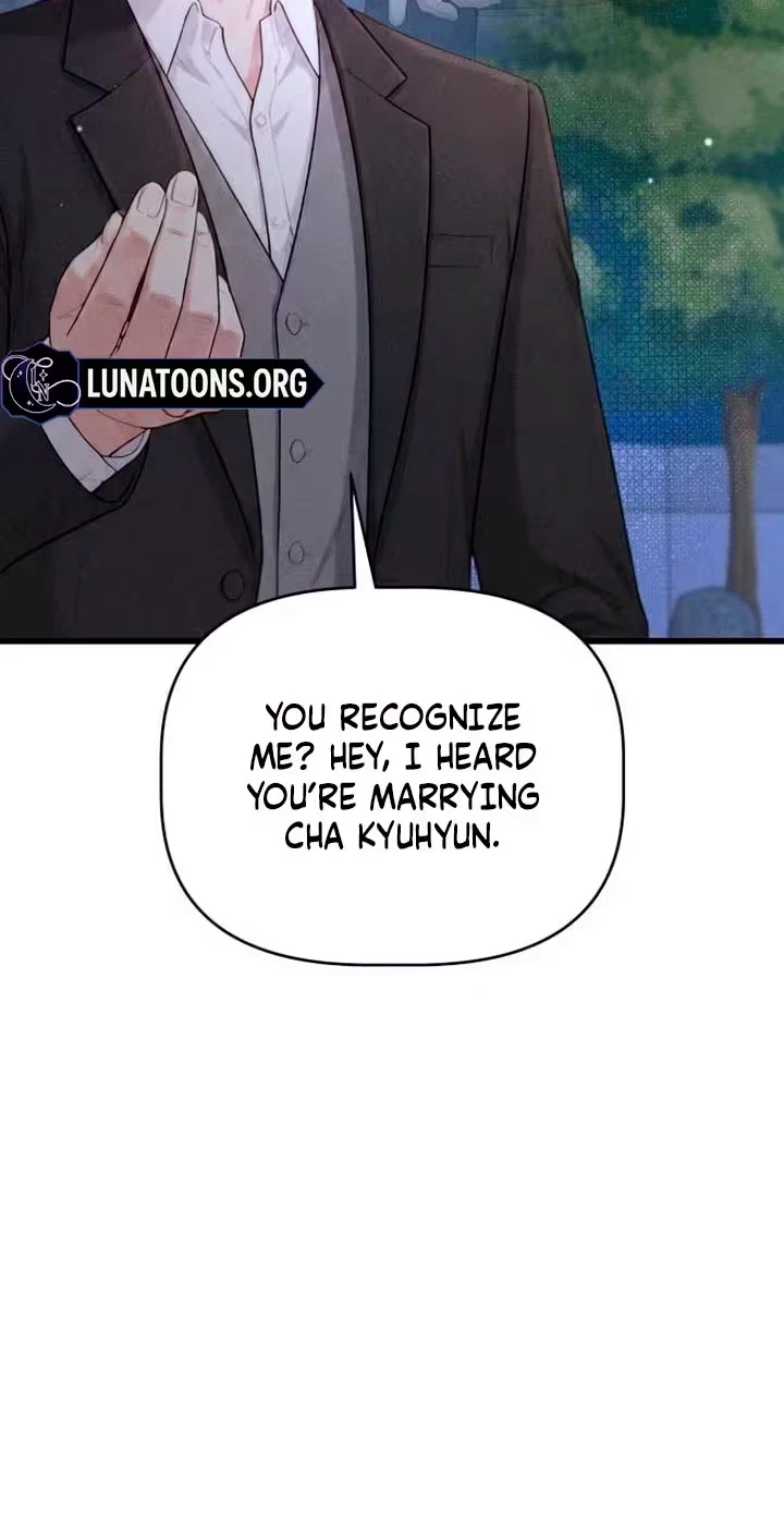 Chapter 40, page 72