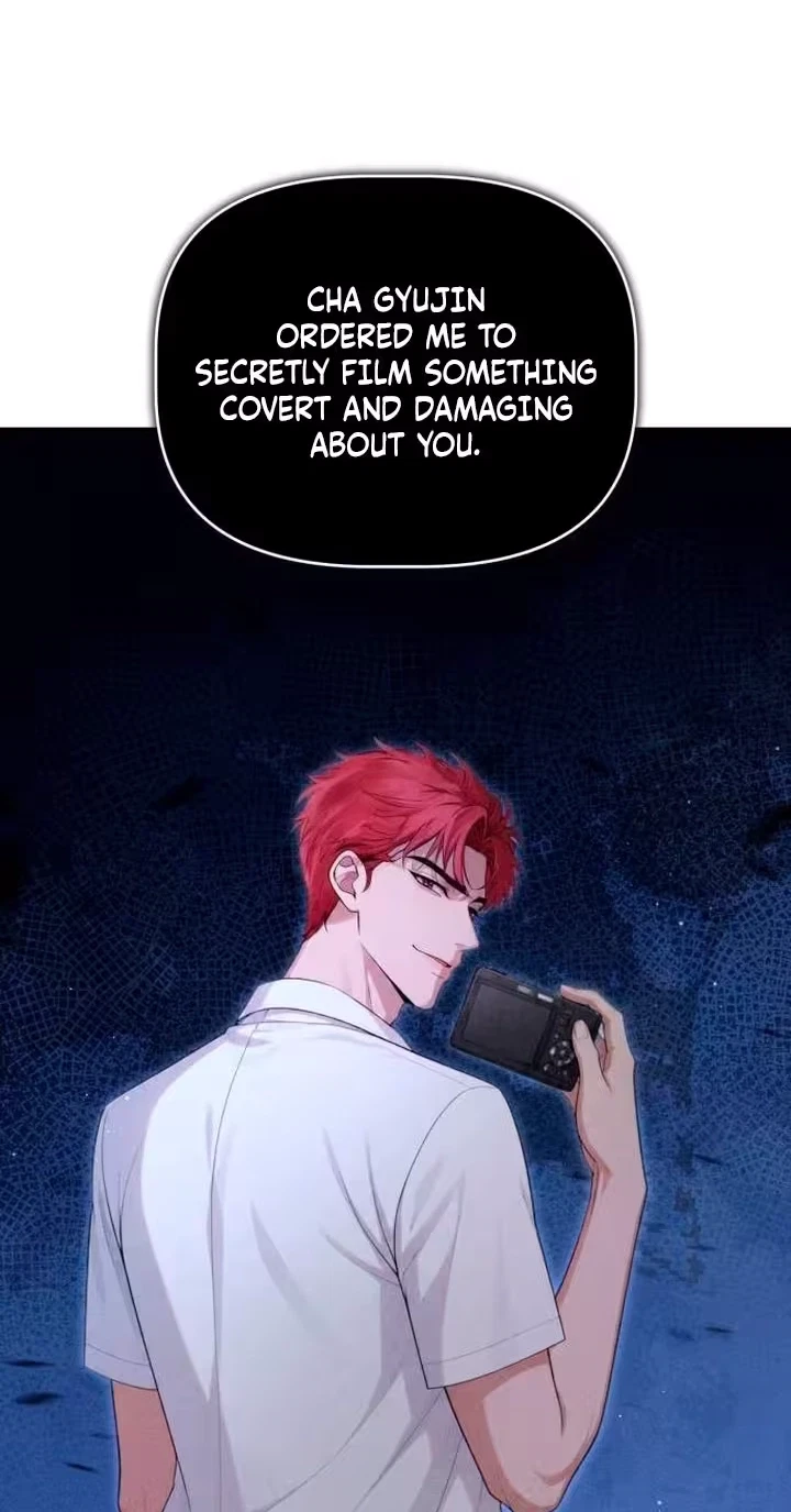 Chapter 40, page 74