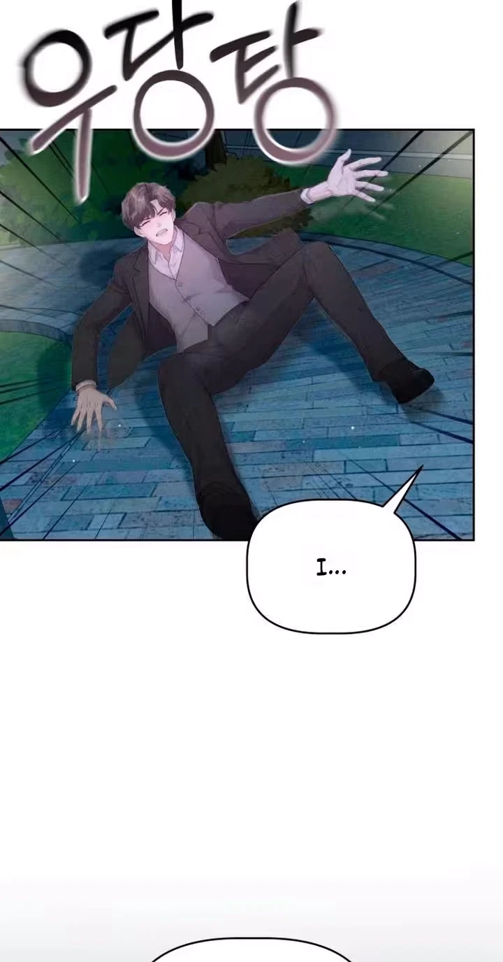 Chapter 40, page 79