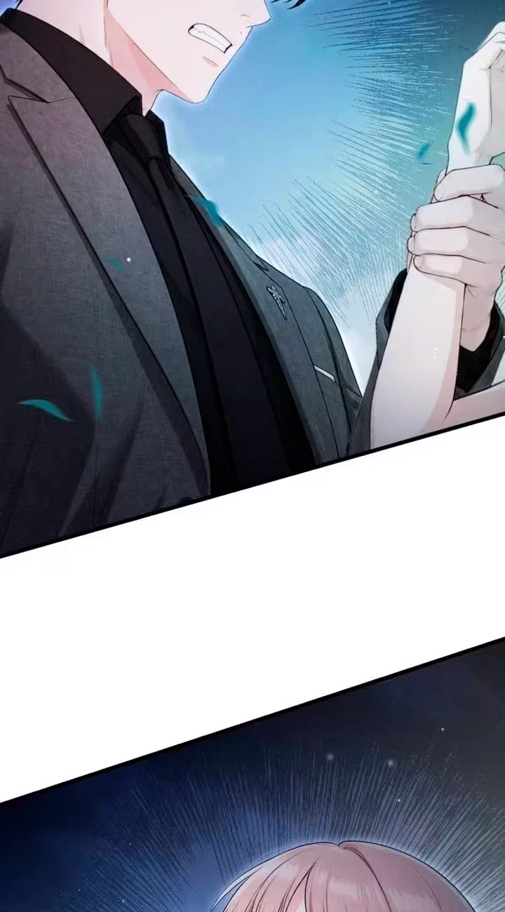 Chapter 40, page 89