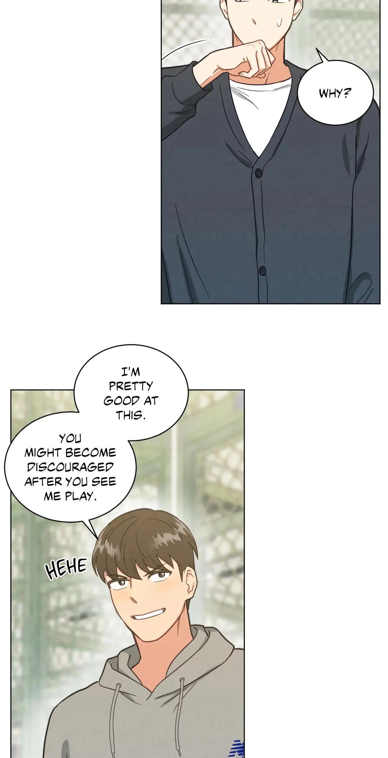 Chapter 60, page 14