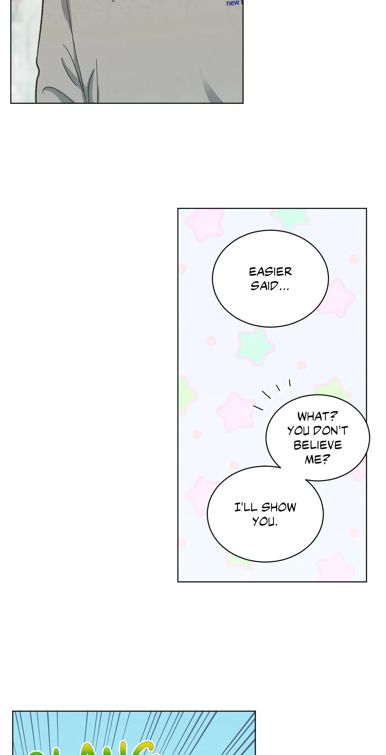 Chapter 60, page 15