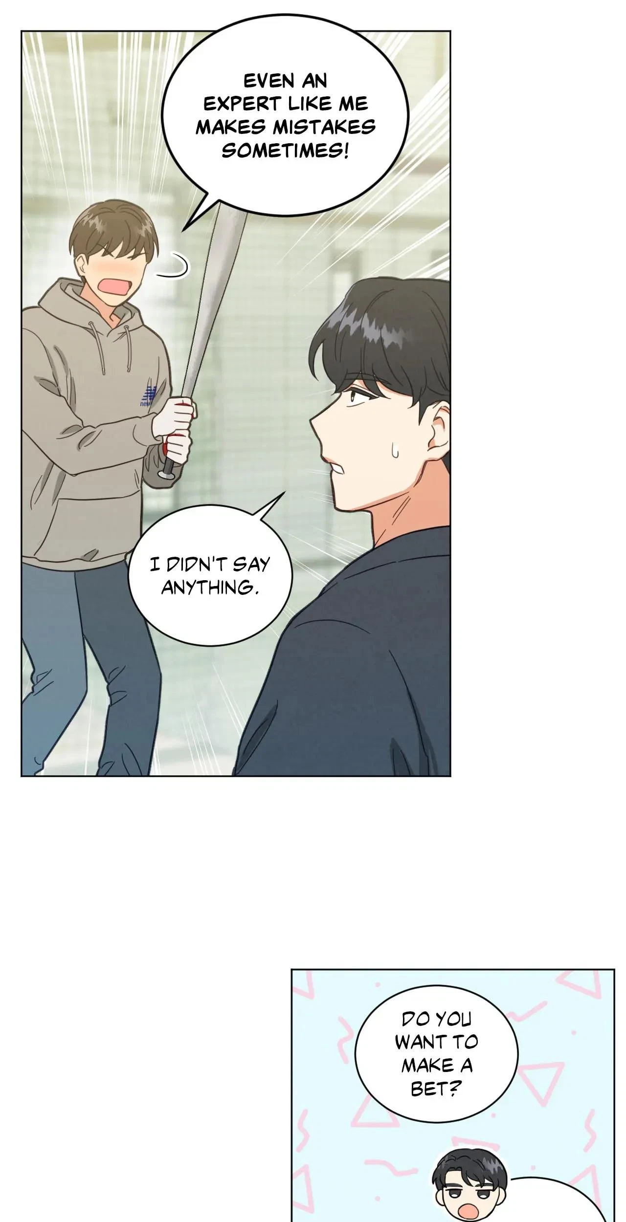 Chapter 60, page 19