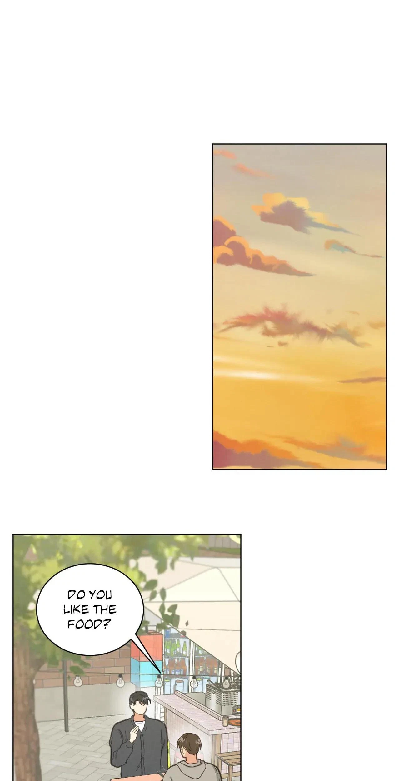 Chapter 60, page 2