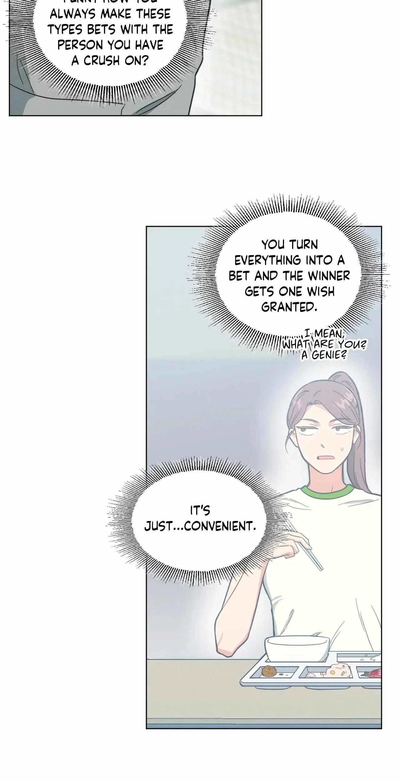 Chapter 60, page 21