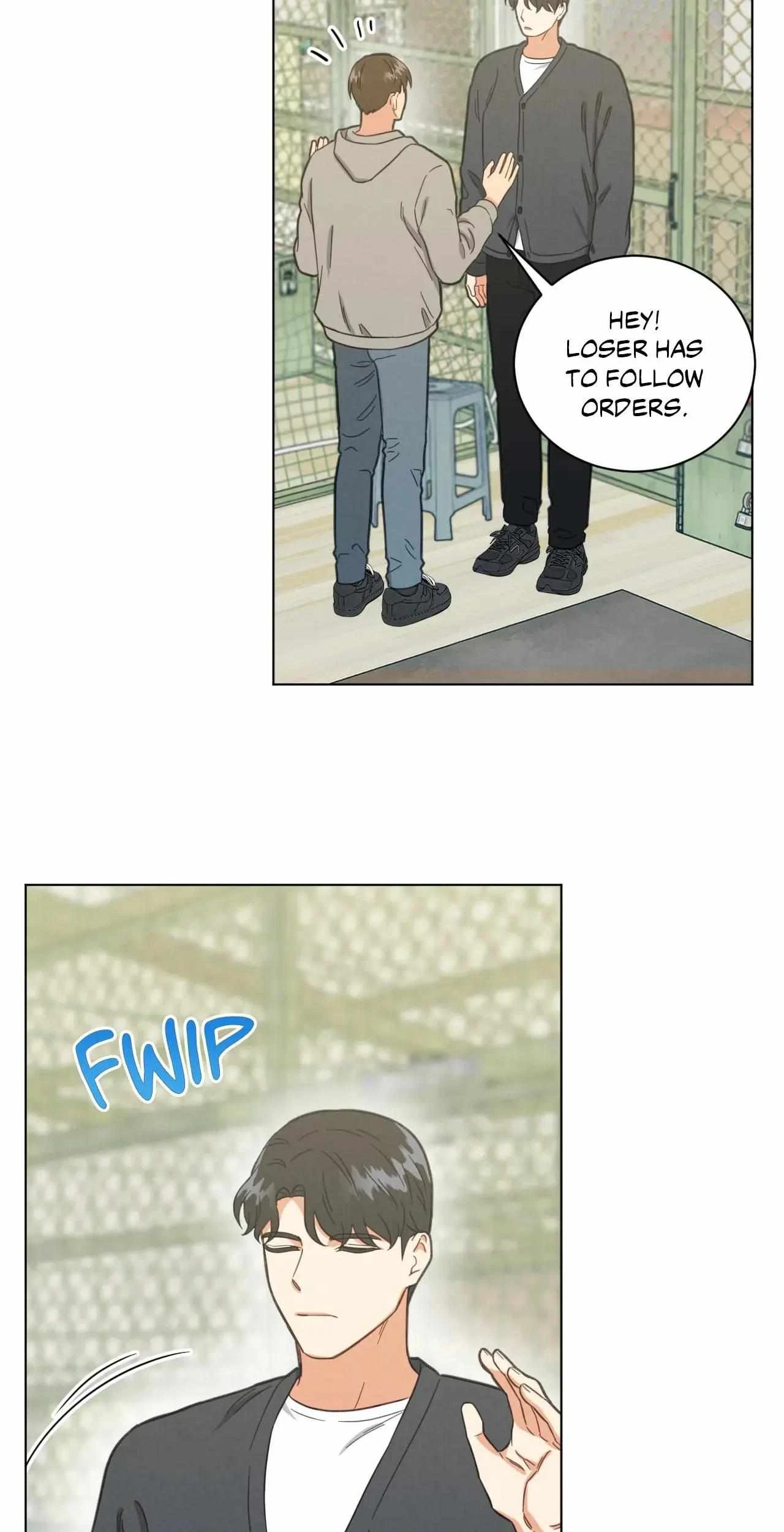 Chapter 60, page 24