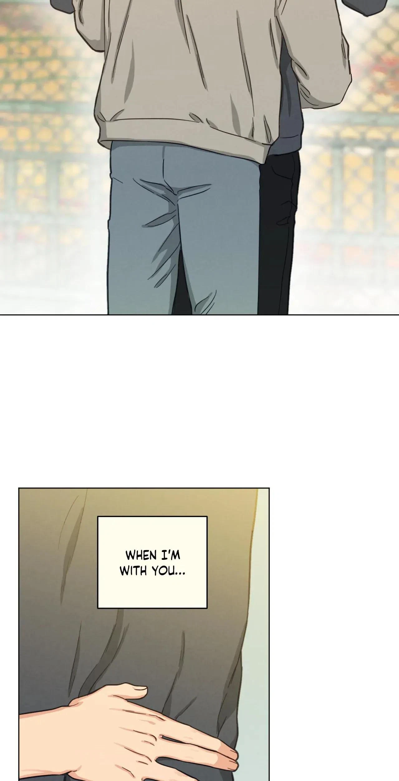 Chapter 60, page 27