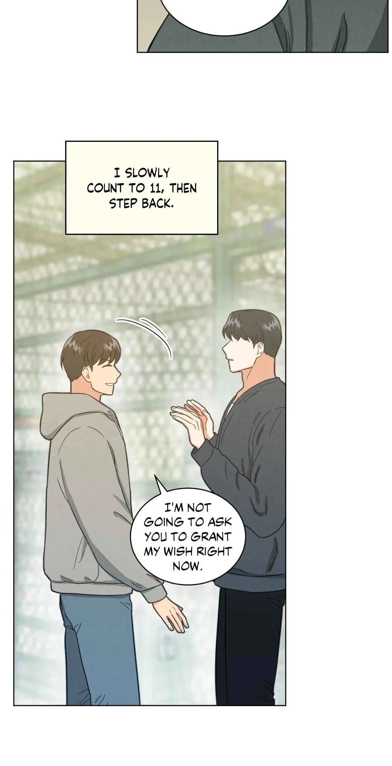 Chapter 60, page 29
