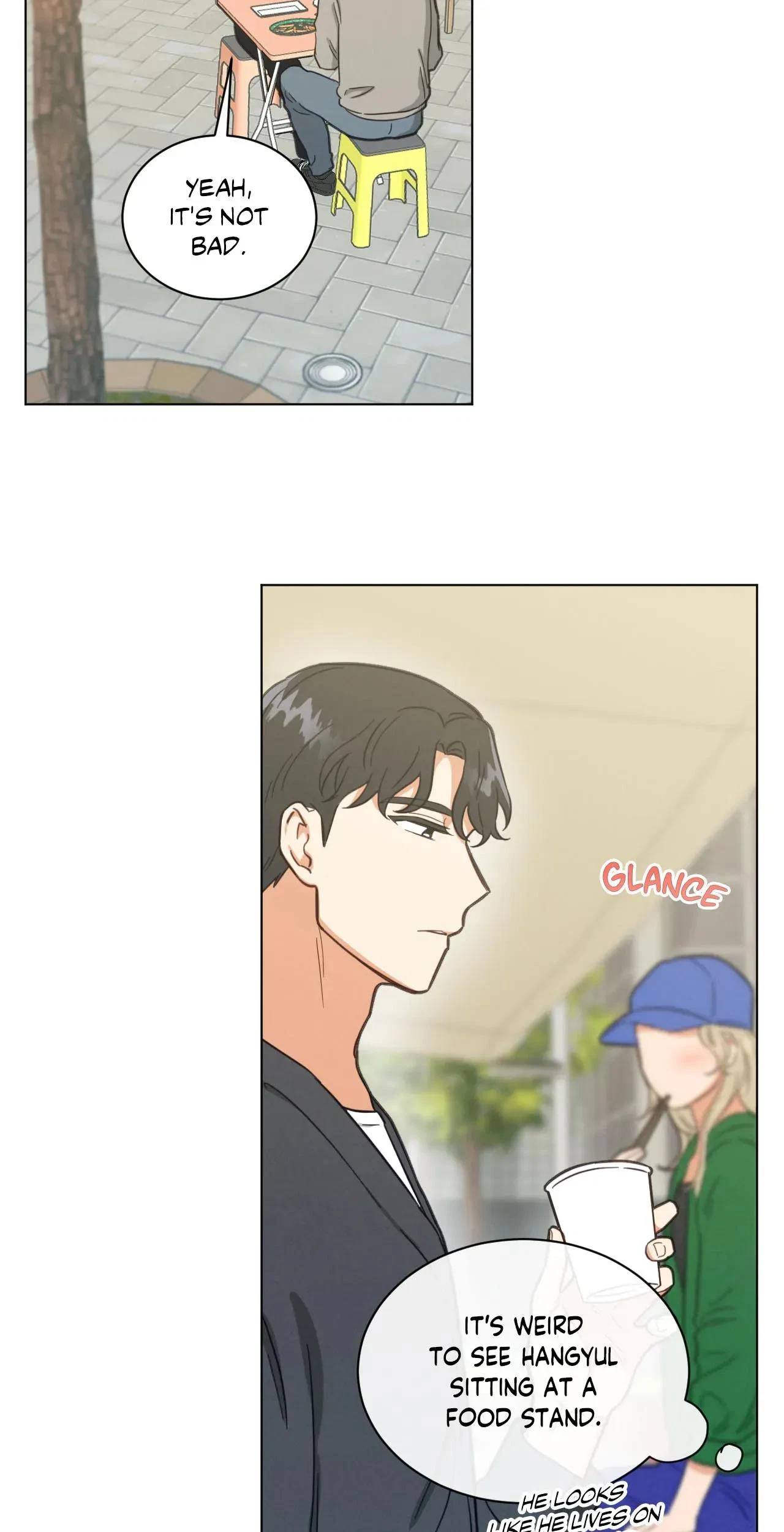 Chapter 60, page 3
