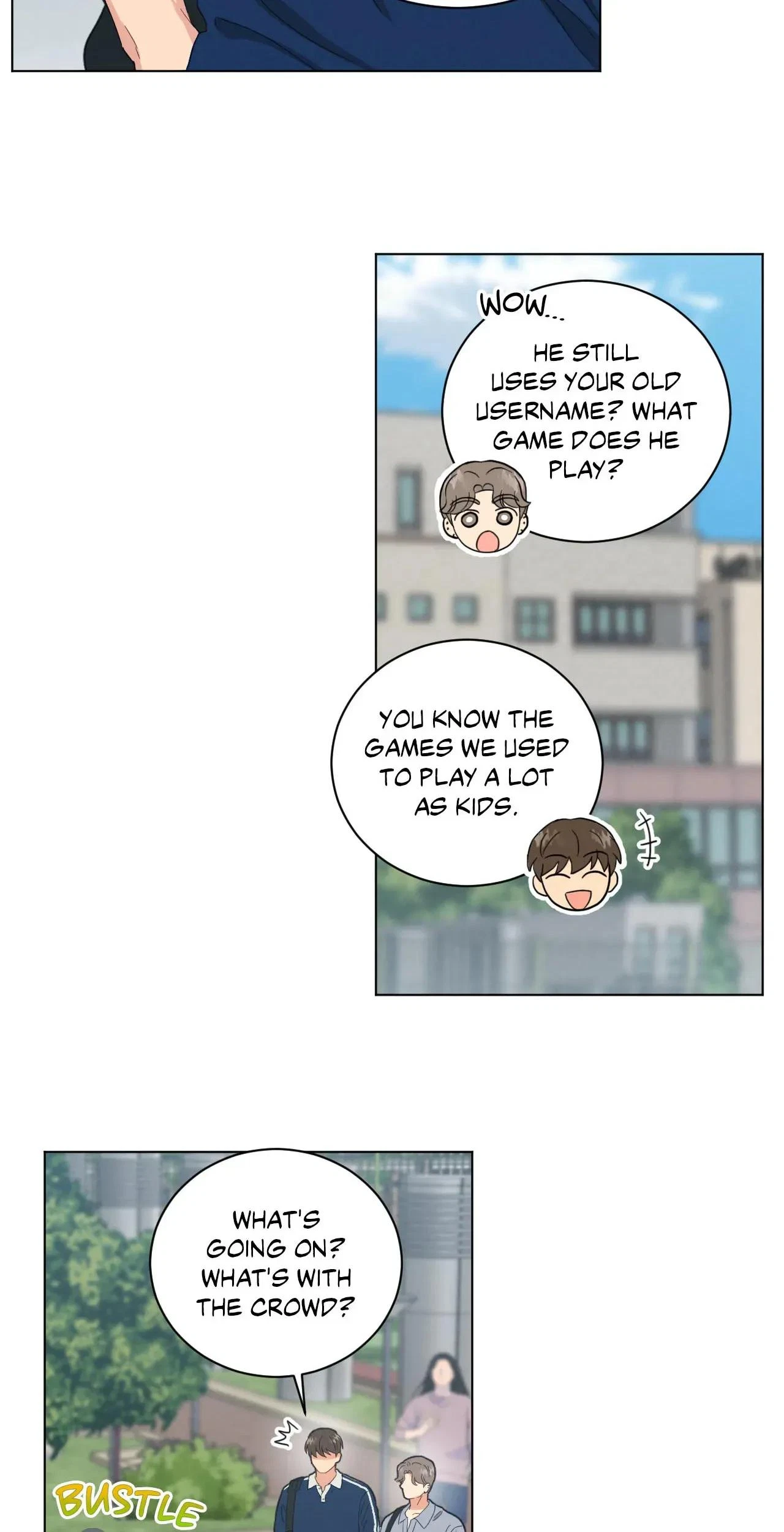 Chapter 60, page 35