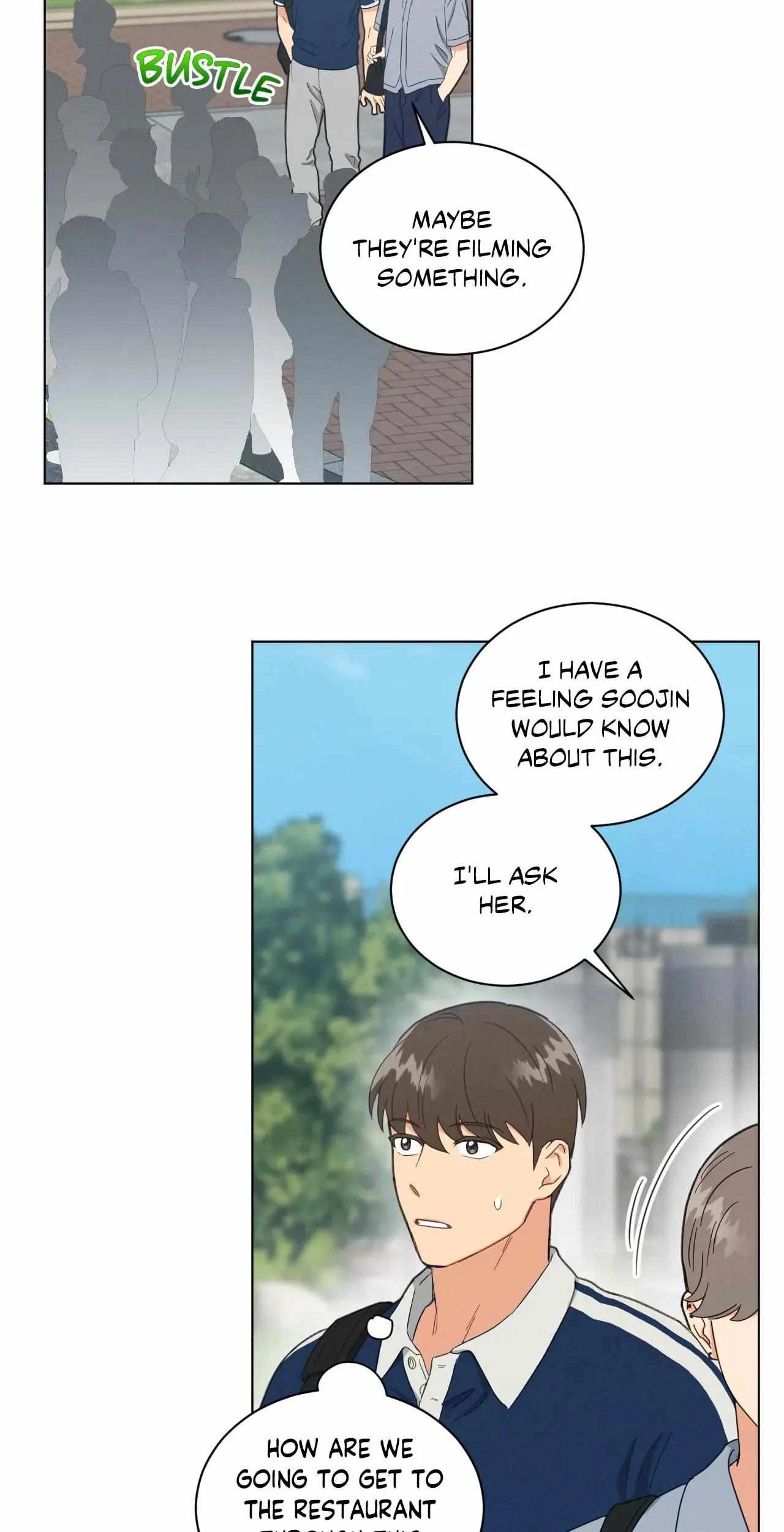 Chapter 60, page 36
