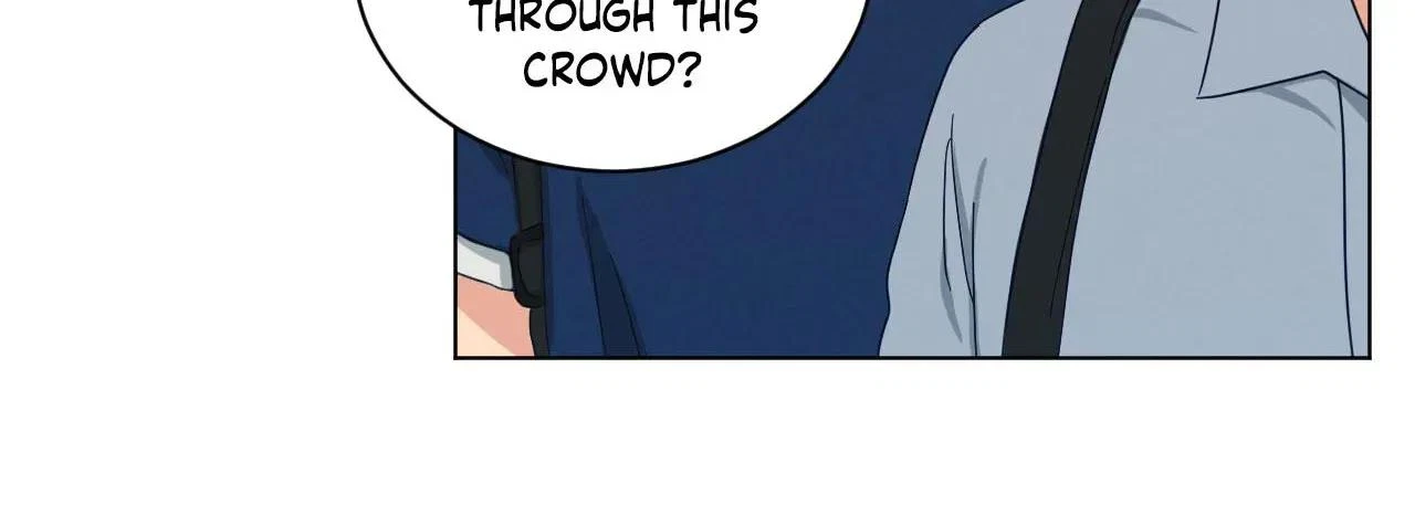 Chapter 60, page 37