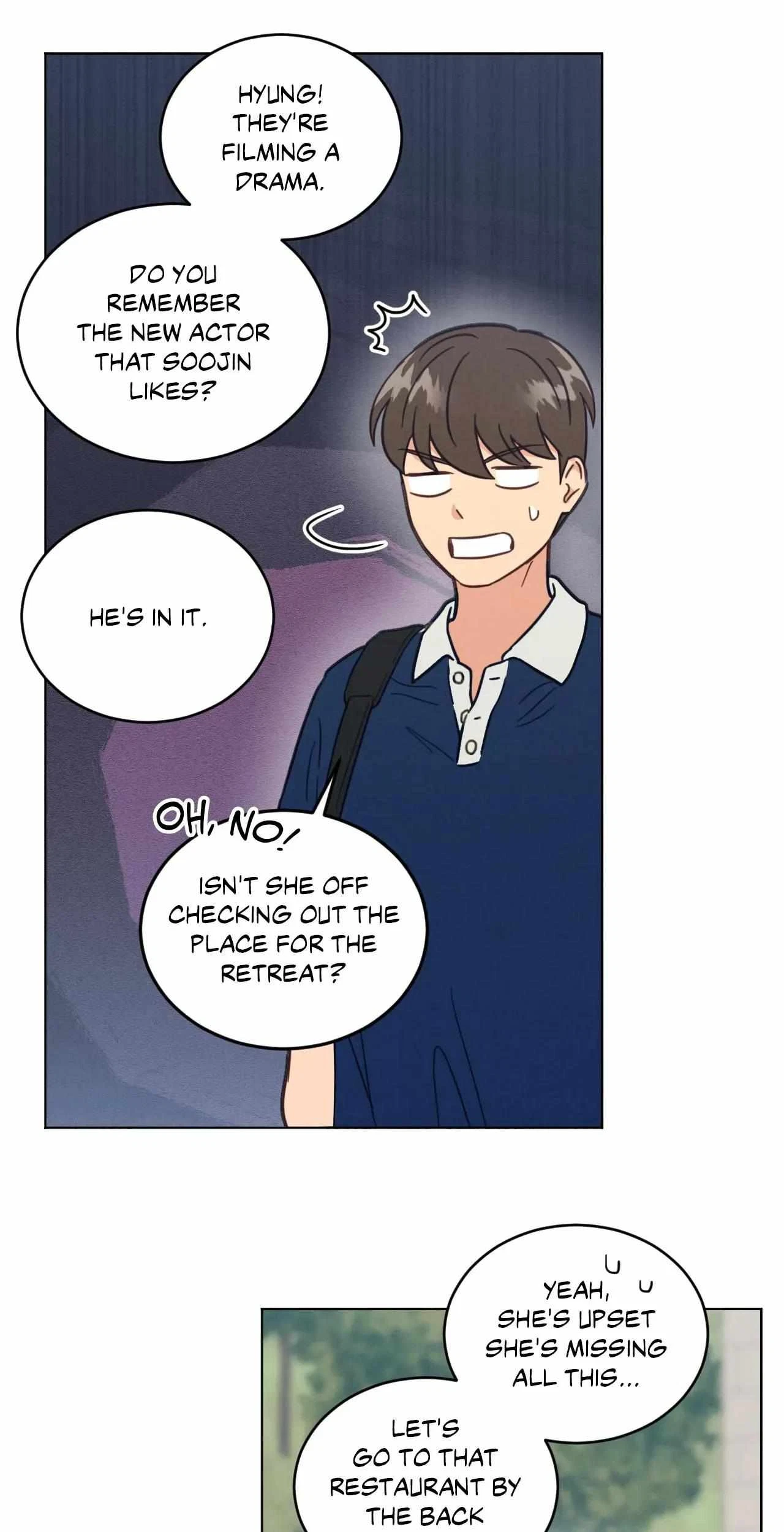 Chapter 60, page 38