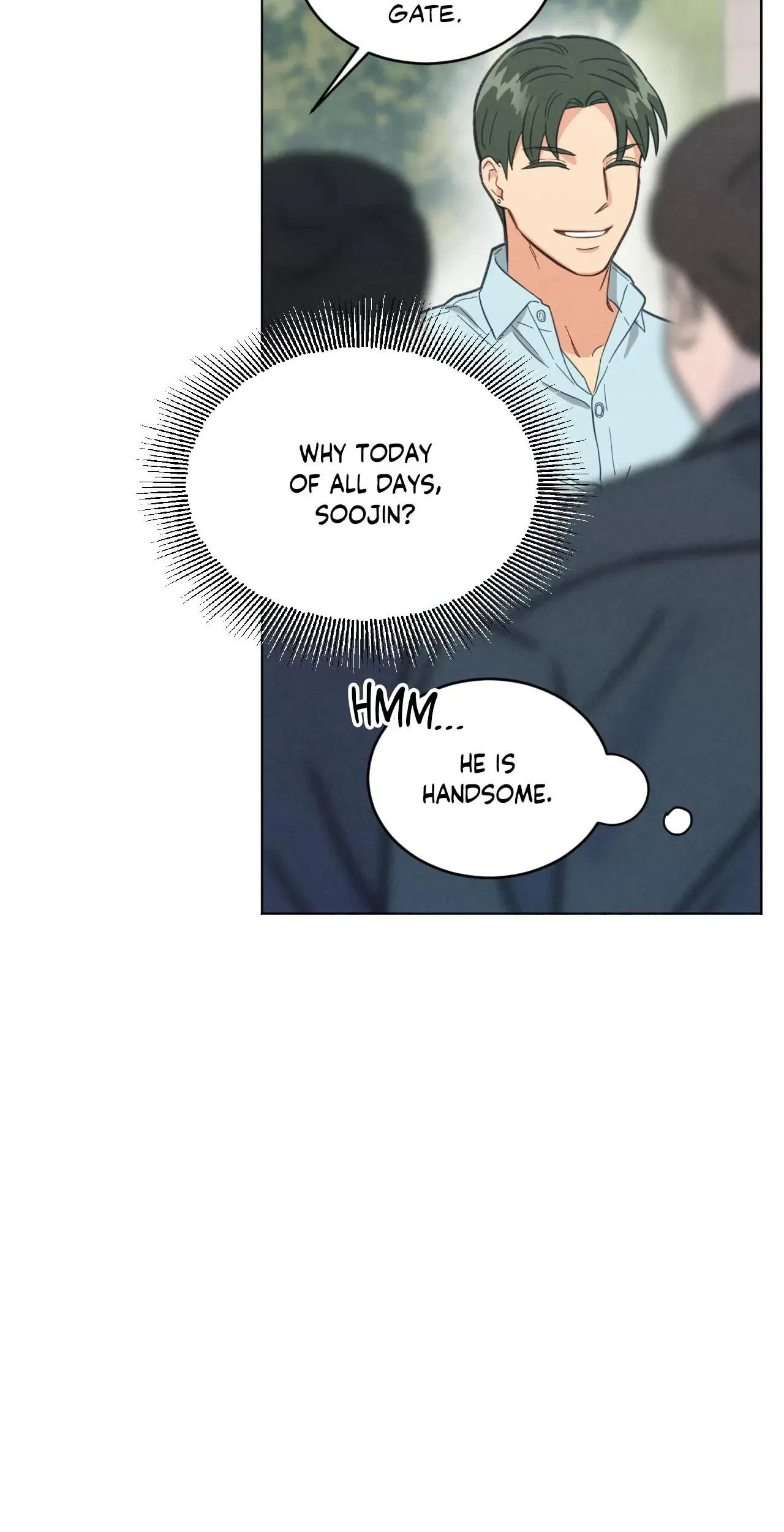 Chapter 60, page 39