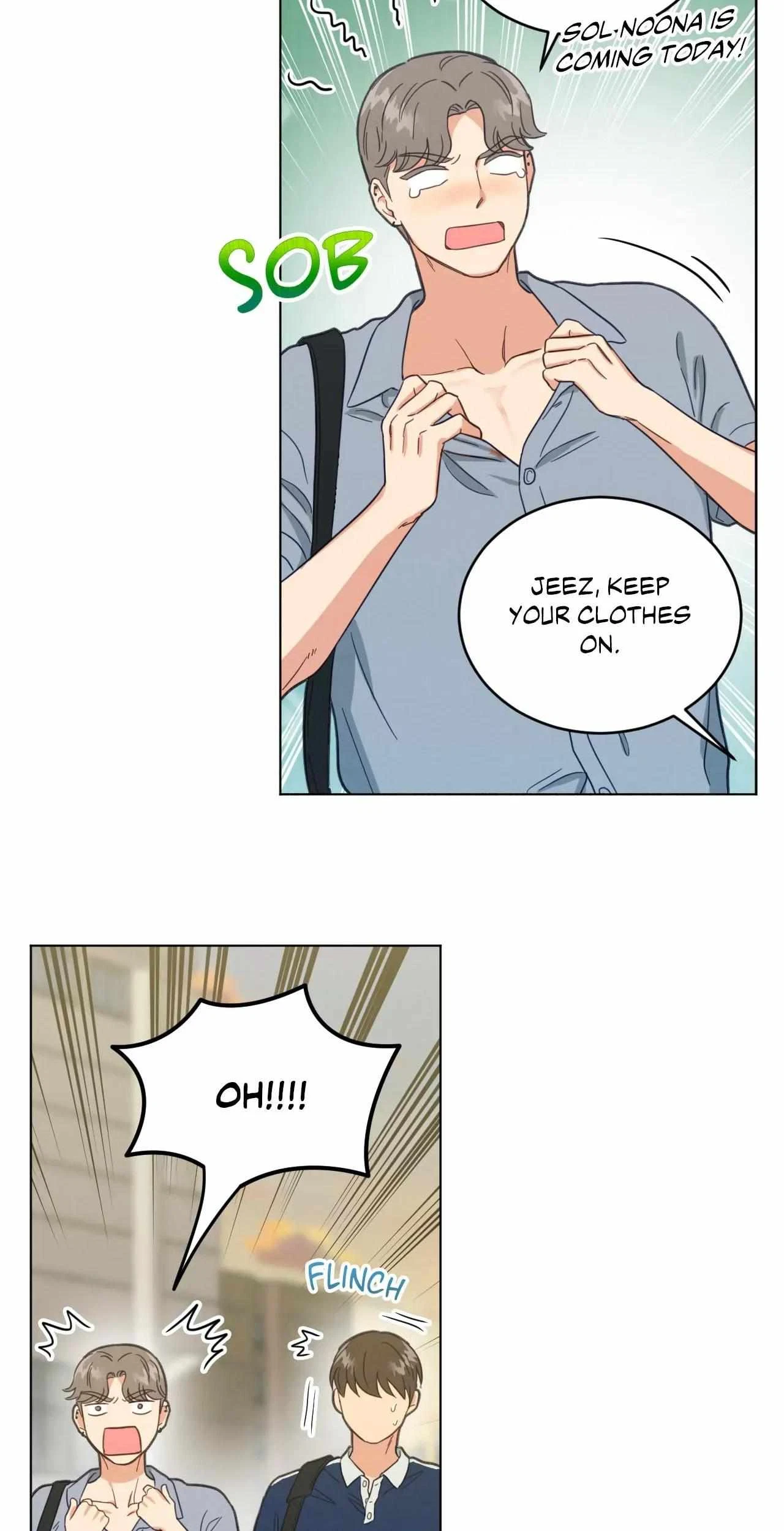 Chapter 60, page 41