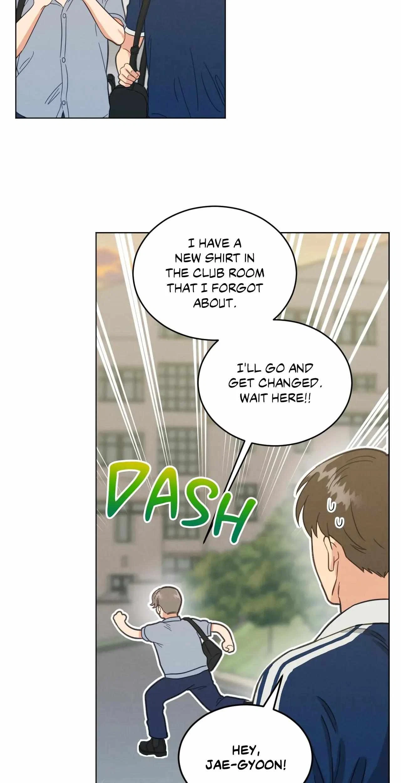Chapter 60, page 42