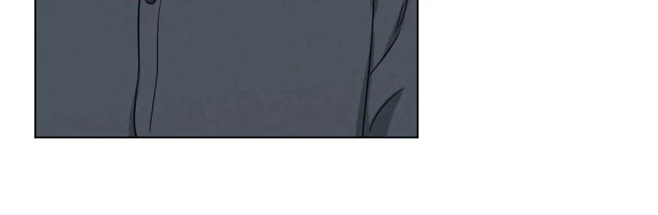 Chapter 60, page 6