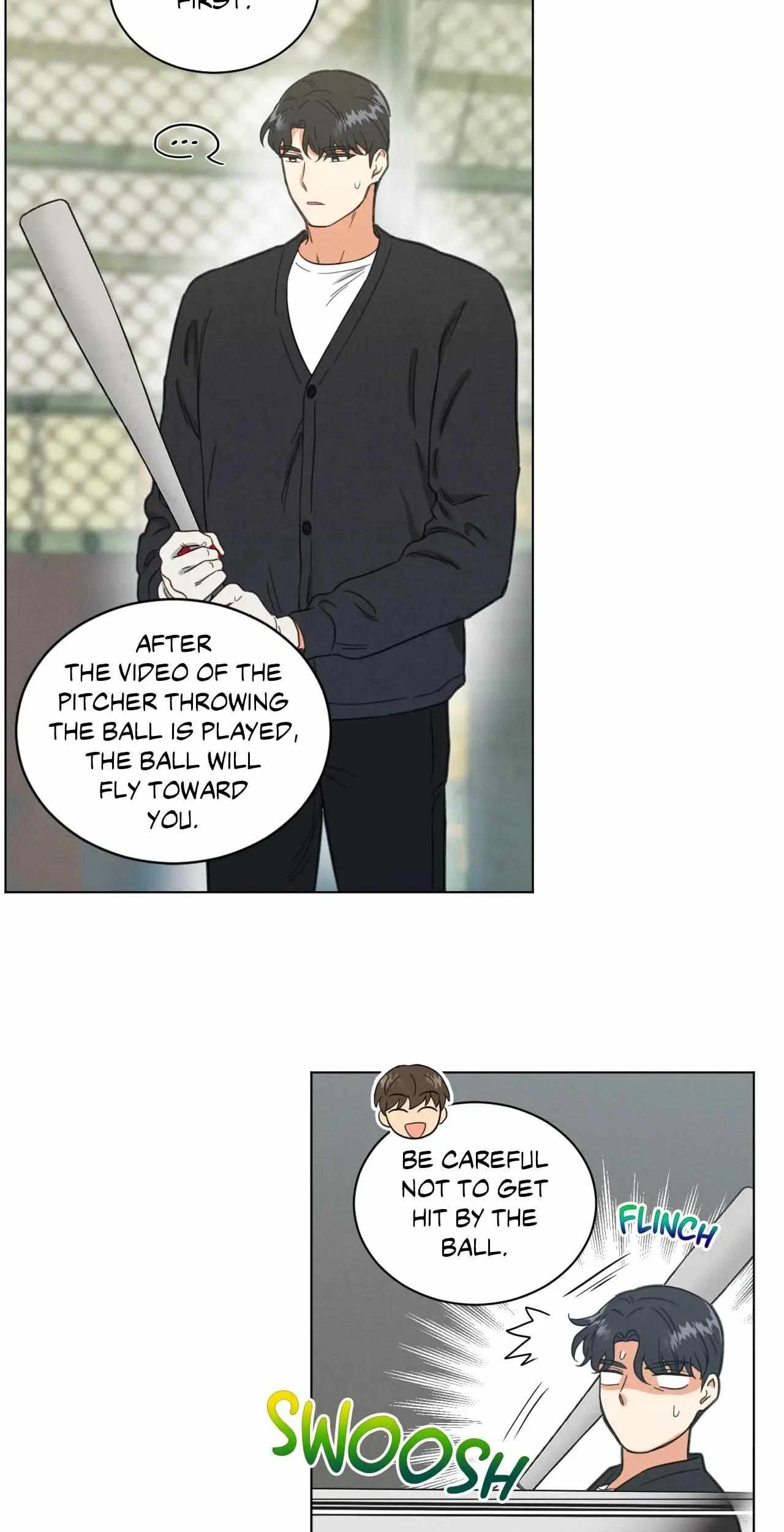 Chapter 60, page 8