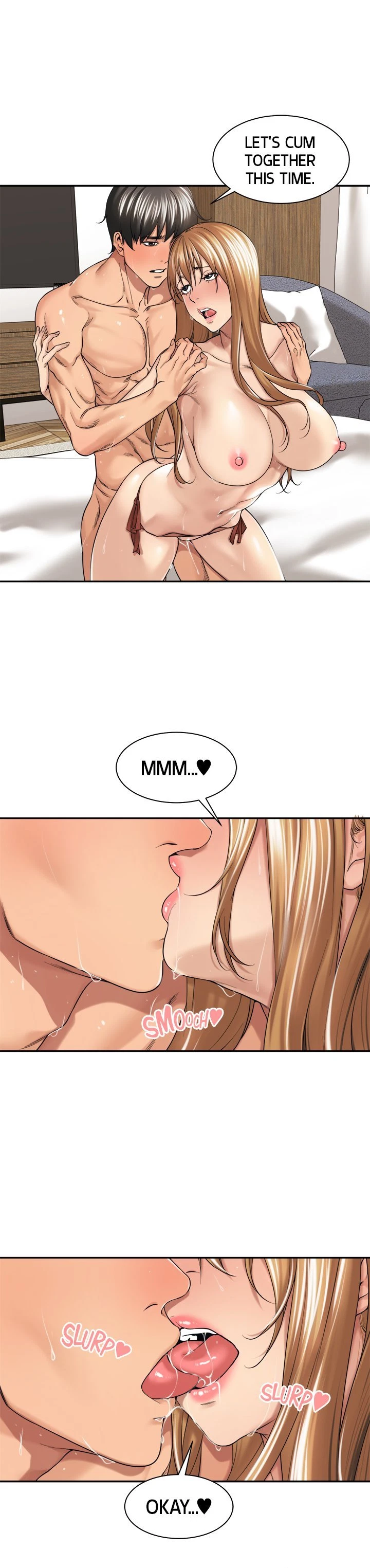 Chapter 26, page 15