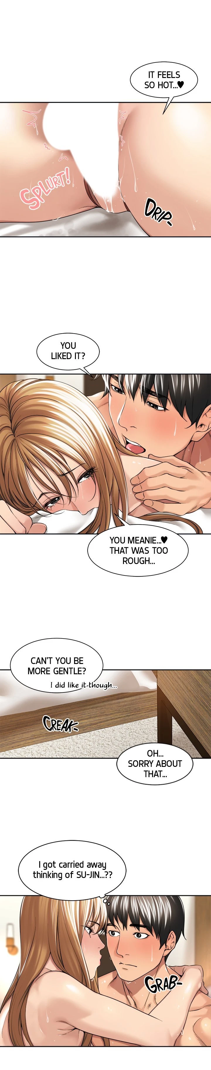 Chapter 26, page 17