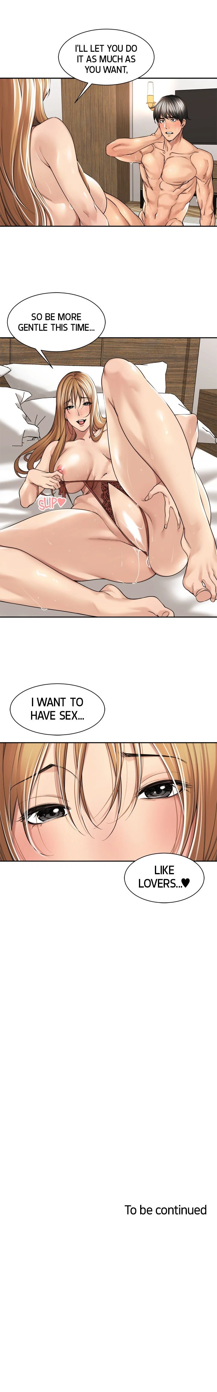 Chapter 26, page 19