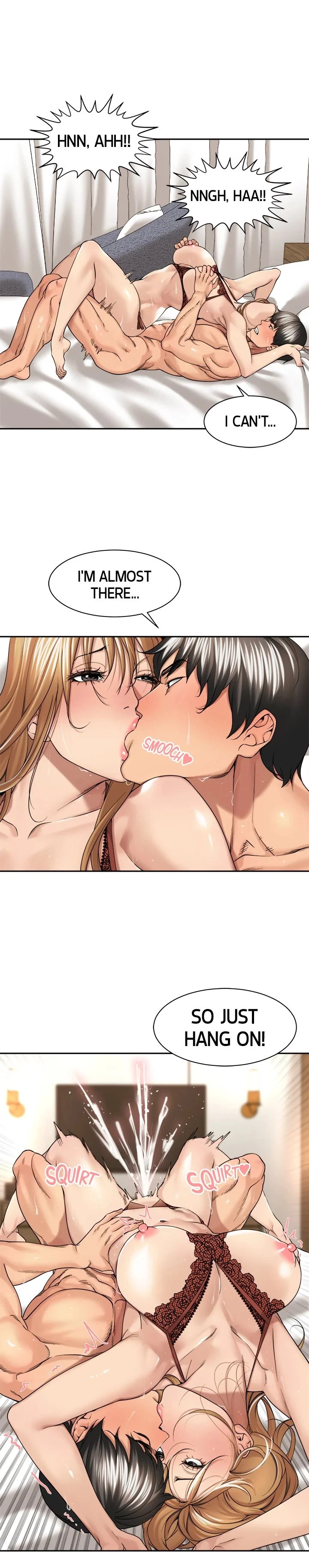 Chapter 26, page 9