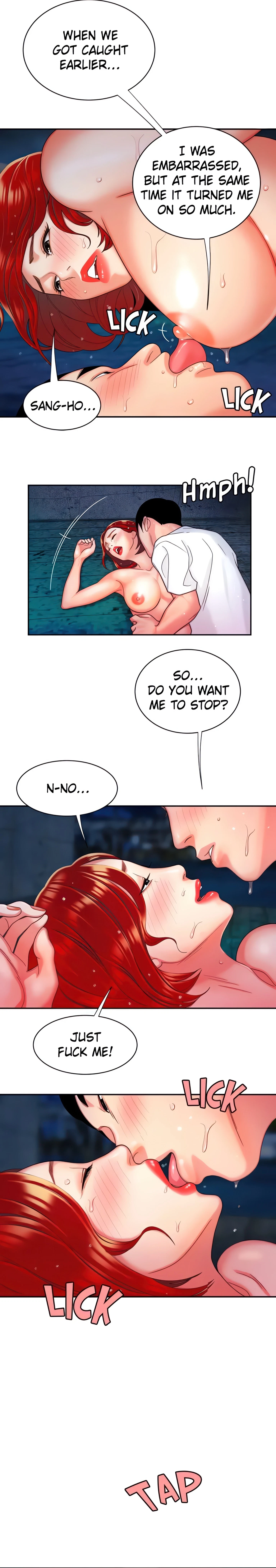 Chapter 8, page 10