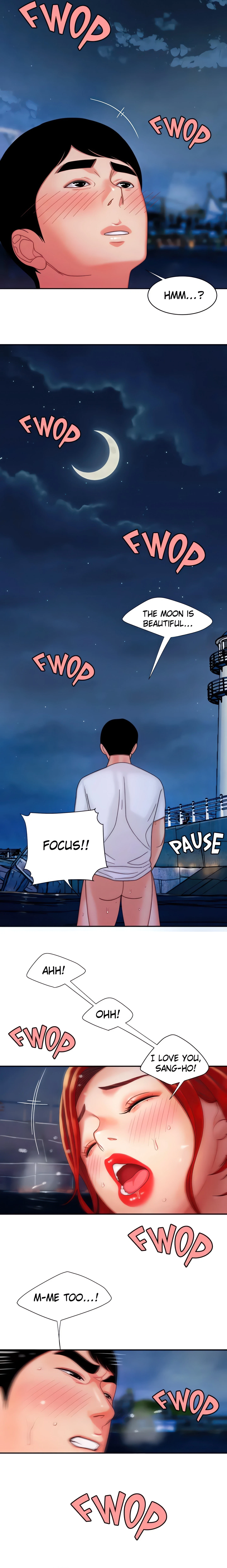 Chapter 8, page 14