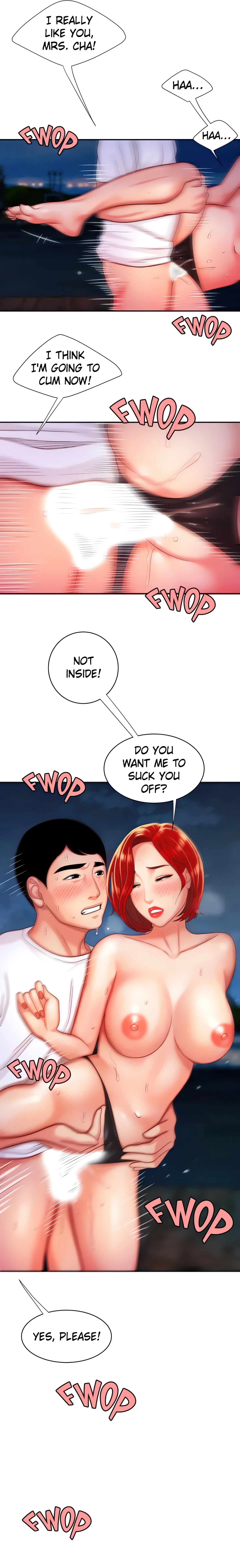 Chapter 8, page 15