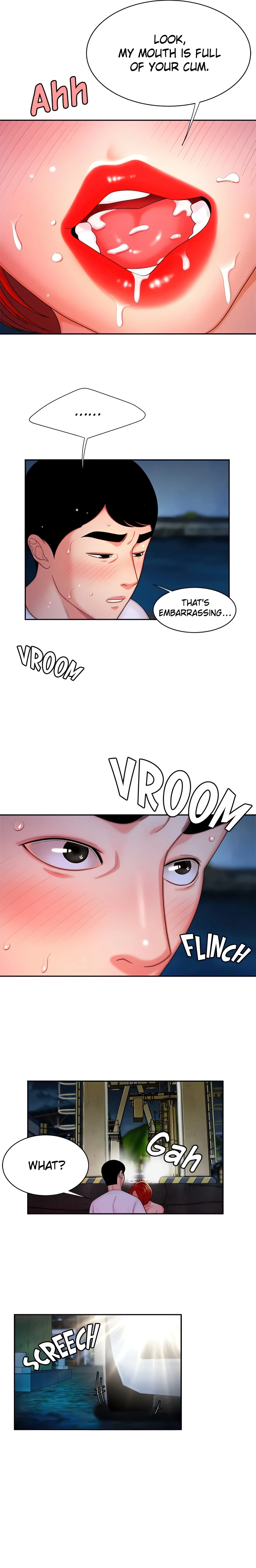 Chapter 8, page 18