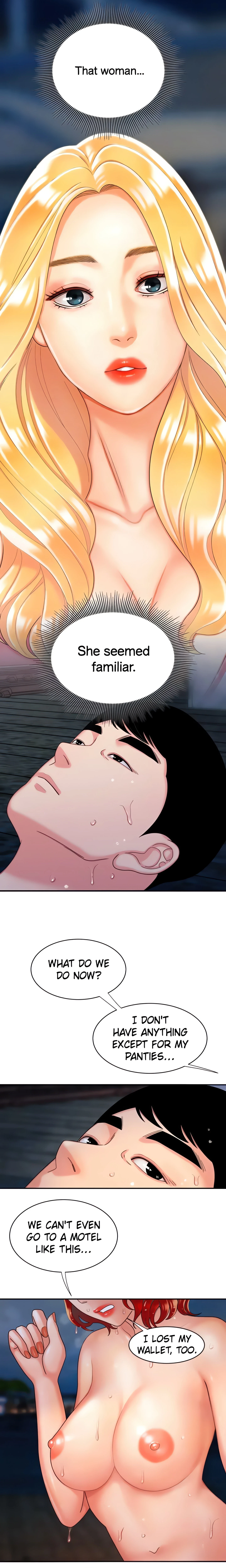 Chapter 8, page 7