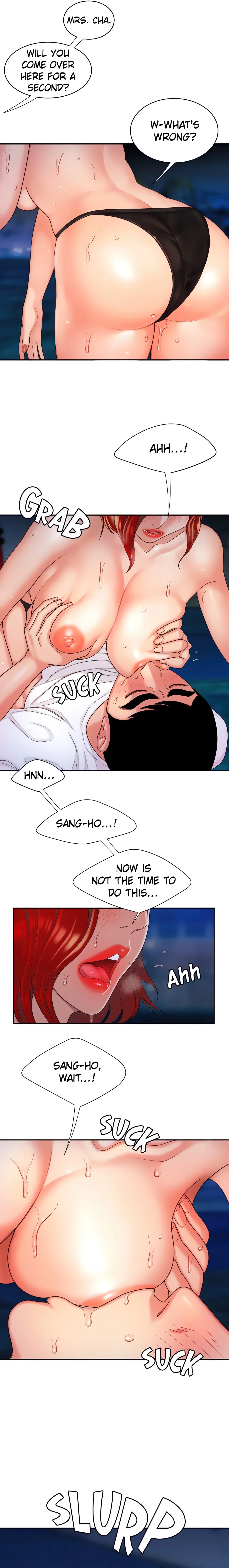 Chapter 8, page 8
