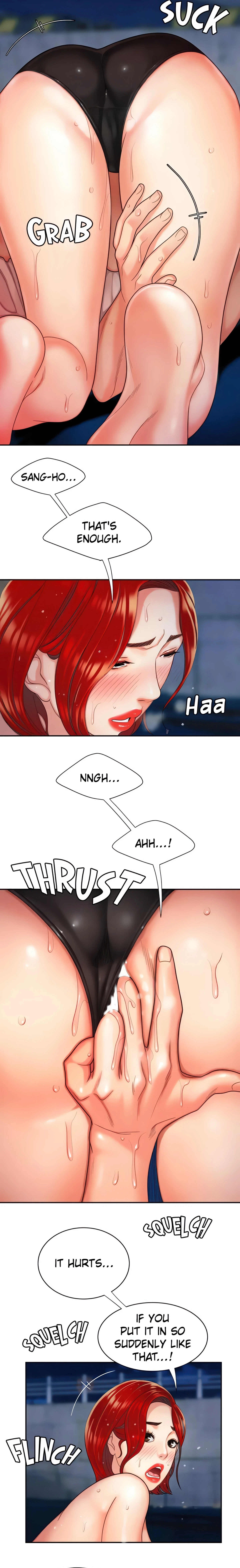 Chapter 8, page 9