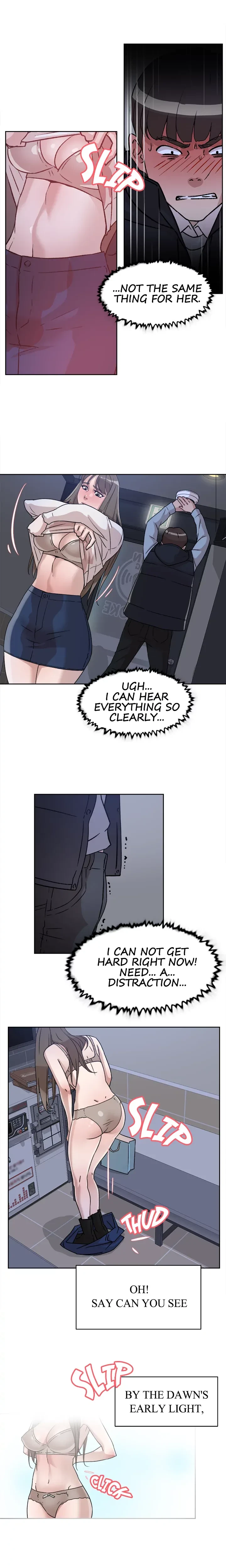 Chapter 56, page 10