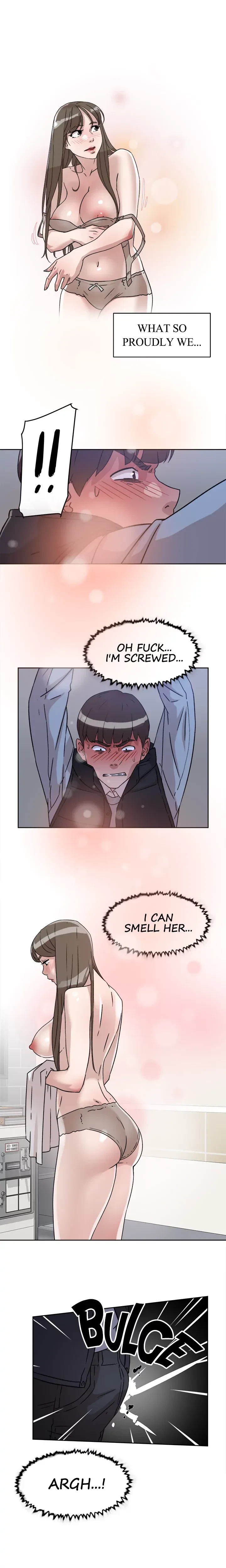 Chapter 56, page 11