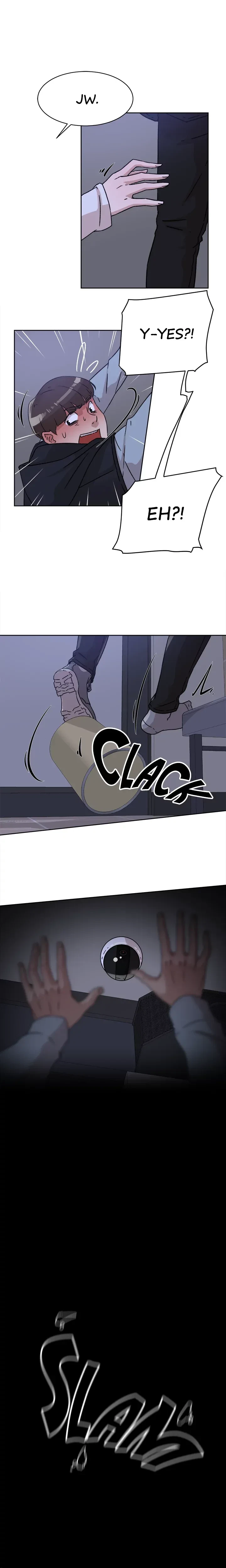 Chapter 56, page 12