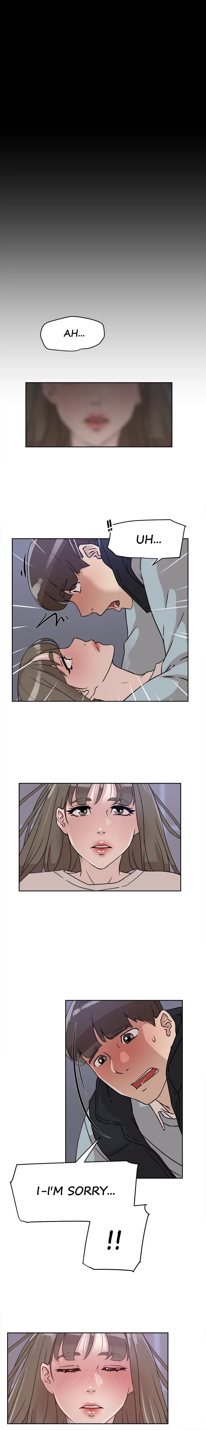 Chapter 56, page 13