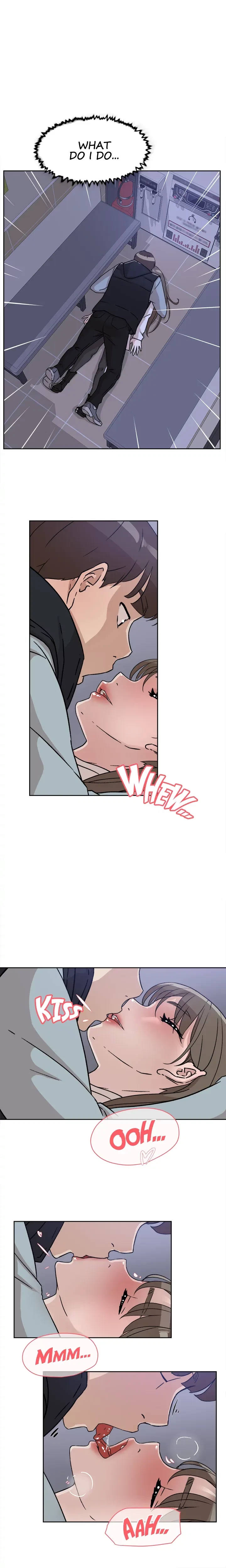 Chapter 56, page 14