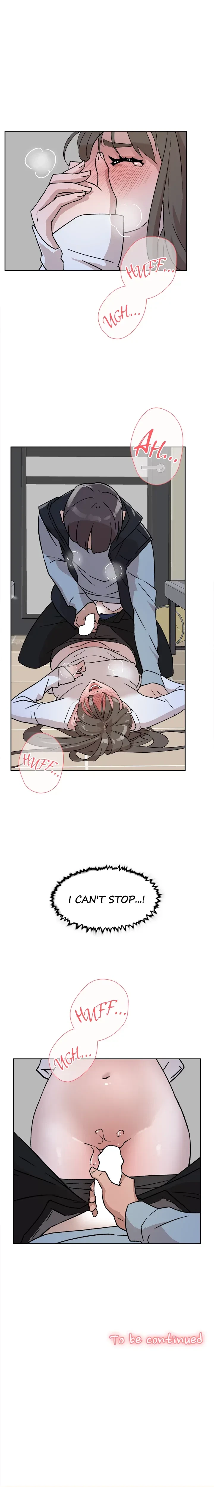 Chapter 56, page 17
