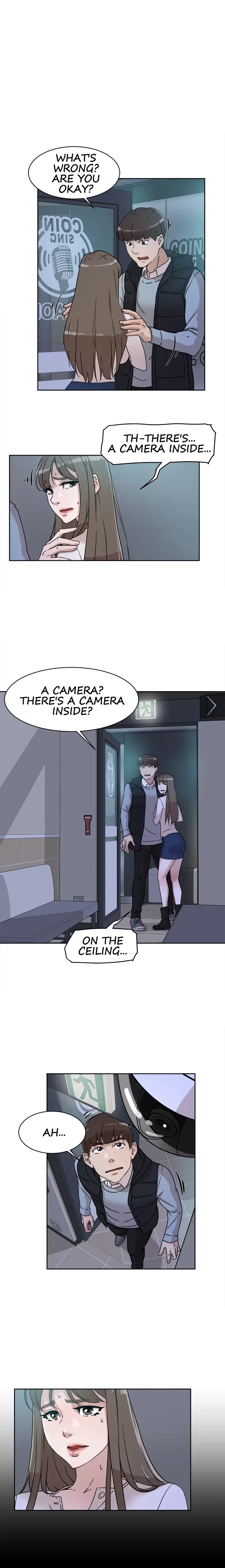 Chapter 56, page 5