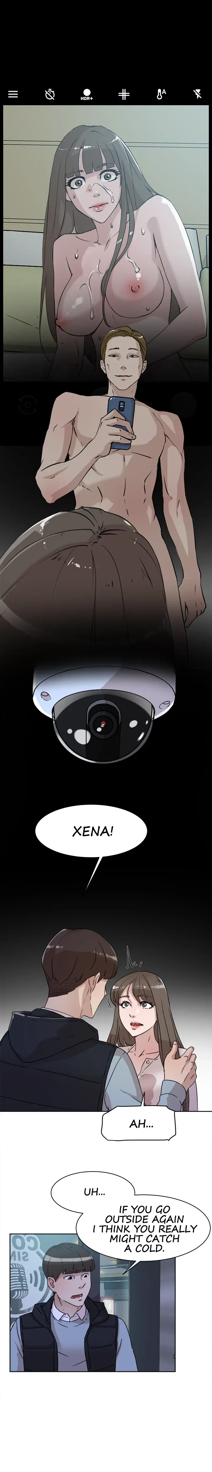 Chapter 56, page 6