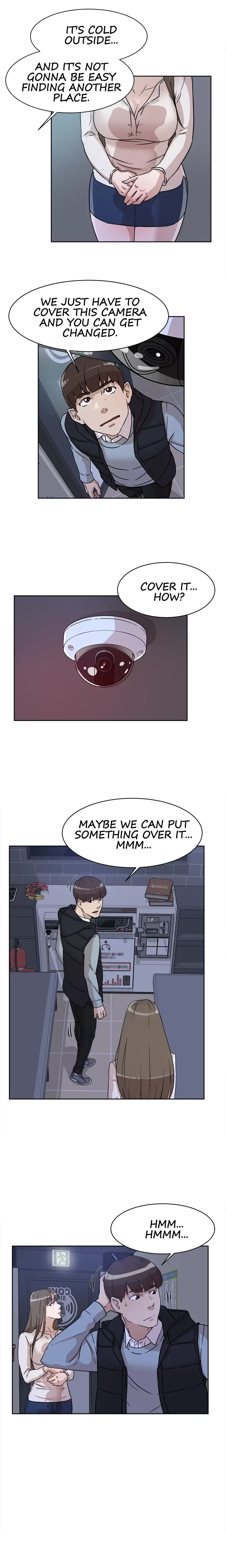 Chapter 56, page 7