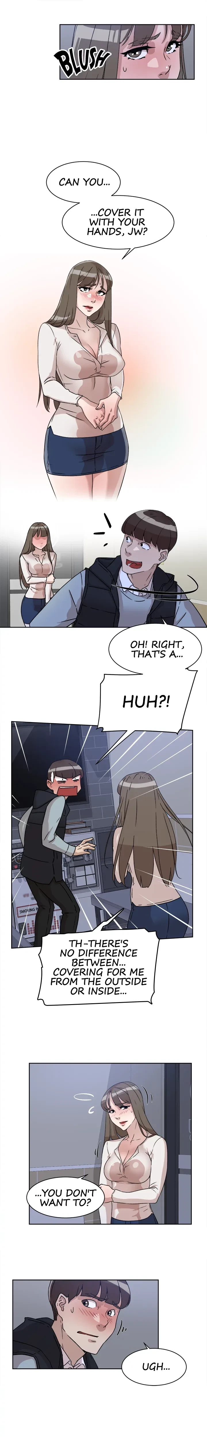 Chapter 56, page 8