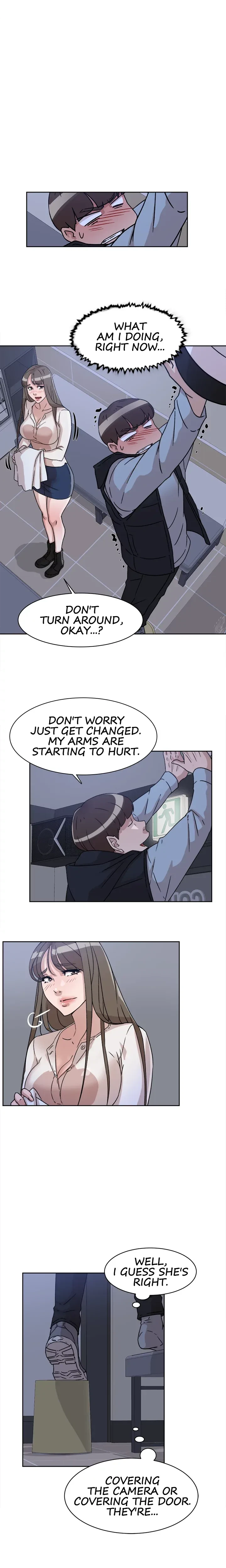 Chapter 56, page 9