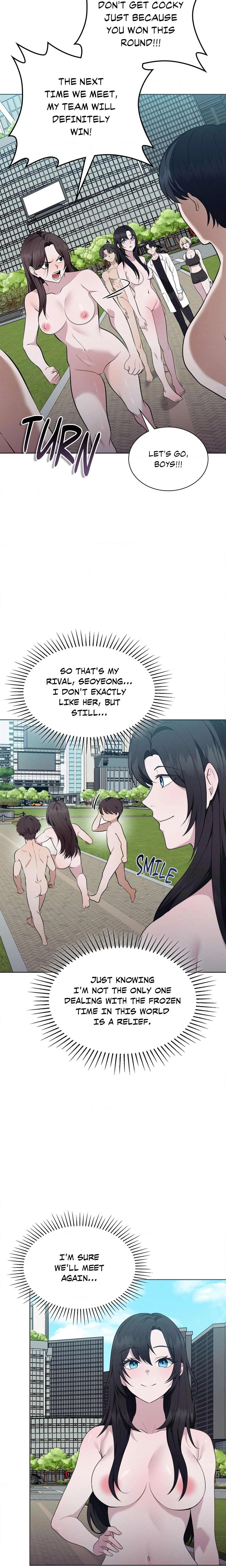 Chapter 17, page 11