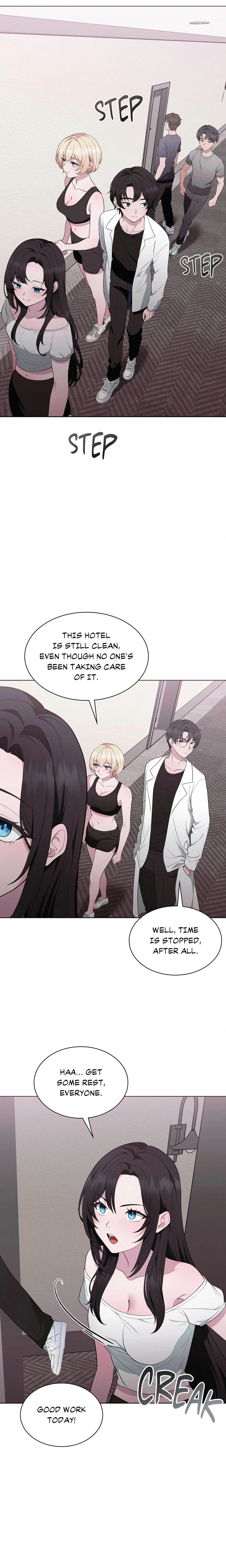 Chapter 17, page 14