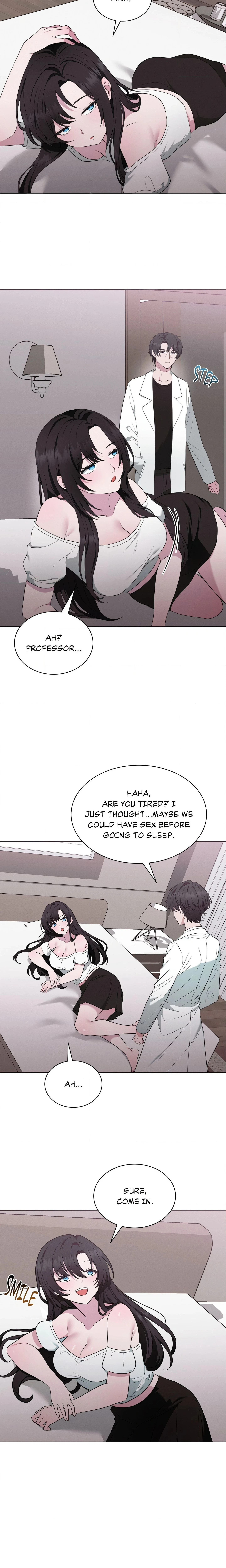 Chapter 17, page 16